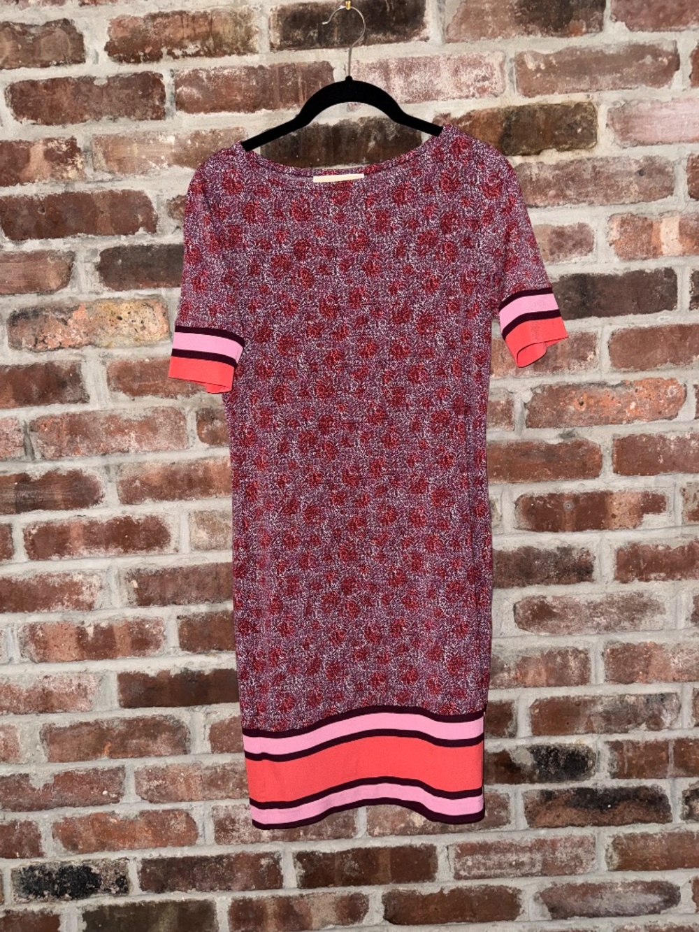 Michael Kors Dress